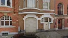 Apartment for rent, Brussels Schaarbeek, Brussels, Rue Général Gratry<span class="blurred street-number" onclick="ProcessAdRequest(17207535)"><span class="hint">See no.</span>[xxxxxx]</span>