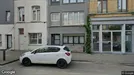 Apartment for rent, Stad Antwerp, Antwerp, Lange Lobroekstraat<span class="blurred street-number" onclick="ProcessAdRequest(17207538)"><span class="hint">See no.</span>[xxxxxx]</span>