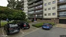 Apartment for rent, Dendermonde, Oost-Vlaanderen, De Dammenlaan<span class="blurred street-number" onclick="ProcessAdRequest(17207556)"><span class="hint">See no.</span>[xxxxxx]</span>