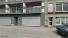 Apartment for rent, Bredene, West-Vlaanderen, Rozenlaan<span class="blurred street-number" onclick="ProcessAdRequest(17207558)"><span class="hint">See no.</span>[xxxxxx]</span>
