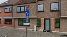 Apartment for rent, Kapelle-op-den-Bos, Vlaams-Brabant, Londerzeelseweg<span class="blurred street-number" onclick="ProcessAdRequest(17207561)"><span class="hint">See no.</span>[xxxxxx]</span>
