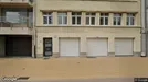Apartment for rent, Oostende, West-Vlaanderen, Zeedijk<span class="blurred street-number" onclick="ProcessAdRequest(17207562)"><span class="hint">See no.</span>[xxxxxx]</span>