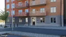 Apartment for rent, Sigtuna, Stockholm County, Stadsängsgatan<span class="blurred street-number" onclick="ProcessAdRequest(17207861)"><span class="hint">See no.</span>[xxxxxx]</span>