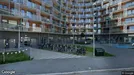 Apartment for rent, Nynäshamn, Stockholm County, Telivägen<span class="blurred street-number" onclick="ProcessAdRequest(17207911)"><span class="hint">See no.</span>[xxxxxx]</span>