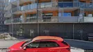 Apartment for rent, Nynäshamn, Stockholm County, Telivägen<span class="blurred street-number" onclick="ProcessAdRequest(17207914)"><span class="hint">See no.</span>[xxxxxx]</span>