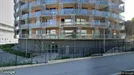 Apartment for rent, Nynäshamn, Stockholm County, Telivägen<span class="blurred street-number" onclick="ProcessAdRequest(17207918)"><span class="hint">See no.</span>[xxxxxx]</span>