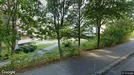 Apartment for rent, Karlskrona, Blekinge County, Gamla Infartsvägen<span class="blurred street-number" onclick="ProcessAdRequest(17208029)"><span class="hint">See no.</span>[xxxxxx]</span>
