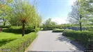 Apartment for rent, Lund, Skåne County, Runslingan<span class="blurred street-number" onclick="ProcessAdRequest(17208127)"><span class="hint">See no.</span>[xxxxxx]</span>