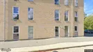 Apartment for rent, Taastrup, Greater Copenhagen, Haslevgade<span class="blurred street-number" onclick="ProcessAdRequest(17208299)"><span class="hint">See no.</span>[xxxxxx]</span>