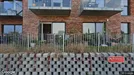 Apartment for rent, Roskilde, Greater Copenhagen, Ved Ringen<span class="blurred street-number" onclick="ProcessAdRequest(17208301)"><span class="hint">See no.</span>[xxxxxx]</span>