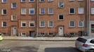 Apartment for rent, Aalborg Center, Aalborg (region), Færøgade<span class="blurred street-number" onclick="ProcessAdRequest(17208303)"><span class="hint">See no.</span>[xxxxxx]</span>