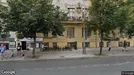 Apartment for rent, Prague 3, Prague, Náměstí Jiřího z Poděbrad, Praha<span class="blurred street-number" onclick="ProcessAdRequest(17208352)"><span class="hint">See no.</span>[xxxxxx]</span>