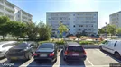 Apartment for rent, Södertälje, Stockholm County, Fornhöjdsvägen<span class="blurred street-number" onclick="ProcessAdRequest(17208411)"><span class="hint">See no.</span>[xxxxxx]</span>
