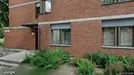 Room for rent, Östermalm, Stockholm, Forskarbacken<span class="blurred street-number" onclick="ProcessAdRequest(17208463)"><span class="hint">See no.</span>[xxxxxx]</span>