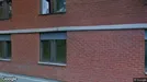 Room for rent, Östermalm, Stockholm, Forskarbacken<span class="blurred street-number" onclick="ProcessAdRequest(17208469)"><span class="hint">See no.</span>[xxxxxx]</span>