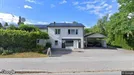 Apartment for rent, Täby, Stockholm County, Djursholmsvägen<span class="blurred street-number" onclick="ProcessAdRequest(17208497)"><span class="hint">See no.</span>[xxxxxx]</span>