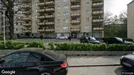 Apartment for rent, Solna, Stockholm County, Virebergsvägen<span class="blurred street-number" onclick="ProcessAdRequest(17208504)"><span class="hint">See no.</span>[xxxxxx]</span>