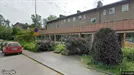 Apartment for rent, Stockholm South, Stockholm, Russinvägen<span class="blurred street-number" onclick="ProcessAdRequest(17208505)"><span class="hint">See no.</span>[xxxxxx]</span>