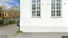 Apartment for rent, Stockholm West, Stockholm, Drottningholmsvägen<span class="blurred street-number" onclick="ProcessAdRequest(17208506)"><span class="hint">See no.</span>[xxxxxx]</span>