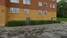 Apartment for rent, Lidingö, Stockholm County, Holavedsvägen<span class="blurred street-number" onclick="ProcessAdRequest(17208508)"><span class="hint">See no.</span>[xxxxxx]</span>