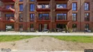 Apartment for rent, Brøndby, Greater Copenhagen, Elementfabrikken<span class="blurred street-number" onclick="ProcessAdRequest(17208521)"><span class="hint">See no.</span>[xxxxxx]</span>