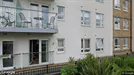 Apartment for rent, Maidenhead - Berkshire, South East, Heron way<span class="blurred street-number" onclick="ProcessAdRequest(17208522)"><span class="hint">See no.</span>[xxxxxx]</span>