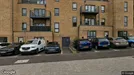 Apartment for rent, Maidenhead - Berkshire, South East, Isambard Close<span class="blurred street-number" onclick="ProcessAdRequest(17208523)"><span class="hint">See no.</span>[xxxxxx]</span>