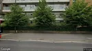 Apartment for rent, Maidenhead - Berkshire, South East, Kidwells Close<span class="blurred street-number" onclick="ProcessAdRequest(17208524)"><span class="hint">See no.</span>[xxxxxx]</span>