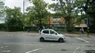 Apartment for rent, Bristol - Avon, South West, Bartholomews Square<span class="blurred street-number" onclick="ProcessAdRequest(17208541)"><span class="hint">See no.</span>[xxxxxx]</span>