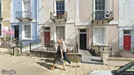 Apartment for rent, Bristol - Avon, South West, Southleigh Road<span class="blurred street-number" onclick="ProcessAdRequest(17208543)"><span class="hint">See no.</span>[xxxxxx]</span>