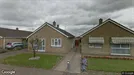 Apartment for rent, Wisbech - Cambridgeshire, Peterborough (Region), Oak Drive<span class="blurred street-number" onclick="ProcessAdRequest(17208546)"><span class="hint">See no.</span>[xxxxxx]</span>