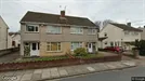 Apartment for rent, Cardiff - South Glamorgan, Cardiff (Region), Llanover Road<span class="blurred street-number" onclick="ProcessAdRequest(17208550)"><span class="hint">See no.</span>[xxxxxx]</span>