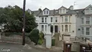 Apartment for rent, Plymouth - Devon, South West, Alexandra road<span class="blurred street-number" onclick="ProcessAdRequest(17208553)"><span class="hint">See no.</span>[xxxxxx]</span>