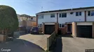 Apartment for rent, Poole - Dorset, South West, Glencoe road<span class="blurred street-number" onclick="ProcessAdRequest(17208555)"><span class="hint">See no.</span>[xxxxxx]</span>