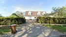 Apartment for rent, Thetford - Norfolk, East of England, Chequers Lane<span class="blurred street-number" onclick="ProcessAdRequest(17208559)"><span class="hint">See no.</span>[xxxxxx]</span>