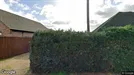 Apartment for rent, Brandon - Suffolk, East of England, Back Street<span class="blurred street-number" onclick="ProcessAdRequest(17208561)"><span class="hint">See no.</span>[xxxxxx]</span>