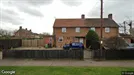 Apartment for rent, Wisbech - Cambridgeshire, Peterborough (Region), Ladys Drove<span class="blurred street-number" onclick="ProcessAdRequest(17208579)"><span class="hint">See no.</span>[xxxxxx]</span>