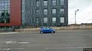 Apartment for rent, Peterborough - Cambridgeshire, Peterborough (Region), Armstrong House<span class="blurred street-number" onclick="ProcessAdRequest(17208586)"><span class="hint">See no.</span>[xxxxxx]</span>