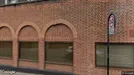 Apartment for rent, Norwich - Norfolk, East of England, Sentinel House<span class="blurred street-number" onclick="ProcessAdRequest(17208590)"><span class="hint">See no.</span>[xxxxxx]</span>