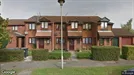 Apartment for rent, Welwyn Garden City - Hertfordshire, East of England, Duncan Close<span class="blurred street-number" onclick="ProcessAdRequest(17208592)"><span class="hint">See no.</span>[xxxxxx]</span>
