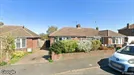 Apartment for rent, Harwich - Essex, East of England, Ashley Road<span class="blurred street-number" onclick="ProcessAdRequest(17208596)"><span class="hint">See no.</span>[xxxxxx]</span>