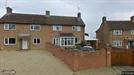 Apartment for rent, Oakham - Leicestershire / Rutland, East Midlands, Empingham Road<span class="blurred street-number" onclick="ProcessAdRequest(17208608)"><span class="hint">See no.</span>[xxxxxx]</span>