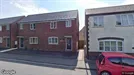 Apartment for rent, Spalding - Lincolnshire, Peterborough (Region), Holbeach Road<span class="blurred street-number" onclick="ProcessAdRequest(17208612)"><span class="hint">See no.</span>[xxxxxx]</span>