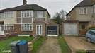 Apartment for rent, New Malden - Surrey, Greater London, Somerset Close<span class="blurred street-number" onclick="ProcessAdRequest(17208621)"><span class="hint">See no.</span>[xxxxxx]</span>