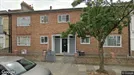 Apartment for rent, London East, Letterstone Road<span class="blurred street-number" onclick="ProcessAdRequest(17208623)"><span class="hint">See no.</span>[xxxxxx]</span>