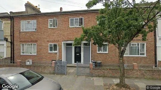 Apartments for rent in Location is not specified - Photo from Google Street View