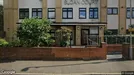 Apartment for rent, New Malden - Surrey, Greater London, Coombe Road<span class="blurred street-number" onclick="ProcessAdRequest(17208628)"><span class="hint">See no.</span>[xxxxxx]</span>