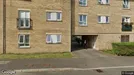 Apartment for rent, Epsom - Surrey, Greater London, Sherwood Way<span class="blurred street-number" onclick="ProcessAdRequest(17208632)"><span class="hint">See no.</span>[xxxxxx]</span>