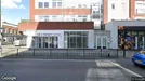 Apartment for rent, Wallington - Surrey, Greater London, Waverley Way<span class="blurred street-number" onclick="ProcessAdRequest(17208644)"><span class="hint">See no.</span>[xxxxxx]</span>