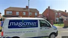 Apartment for rent, Middlesbrough - Cleveland, North East, Swallowfields<span class="blurred street-number" onclick="ProcessAdRequest(17208660)"><span class="hint">See no.</span>[xxxxxx]</span>